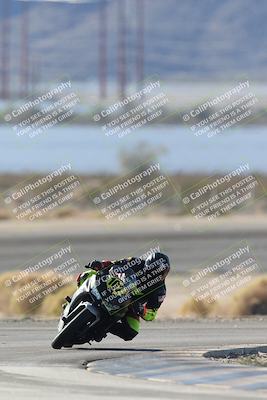 media/Dec-05-2025-CVMA Friday Practice (Fri) [[303bad9a84]]/3-Racer 3 (NRS)/Session 2 (Turn 14)/